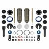 Team Associated RC8B3.2 Rear Shock Kit for Parts