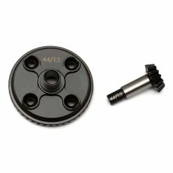 Team Associated RC8B3 44/13 Gear Set for Parts
