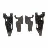 Team Associated RC8T3.2 FT Front Lower Suspension Arms, HD for Parts