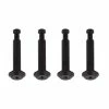 Team Associated RC8B4 Shock Pin Set for Parts