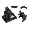 Team Associated RC8B4 Front Gearbox Set for Parts