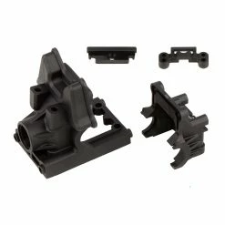 Team Associated RC8B4 Front Gearbox Set for Parts