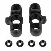 Team Associated RC8B4 Steering Blocks for Parts
