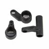 Team Associated RC8B4 Steering Bellcranks for Parts