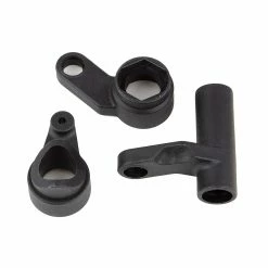 Team Associated RC8B4 Steering Bellcranks for Parts