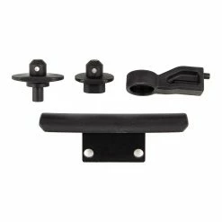 Team Associated RC8B4 Body Posts for Parts