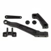 Team Associated RC8B4 Chassis Brace Set for Parts