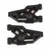 Team Associated RC8B4 Front Lower Suspension Arms for Parts