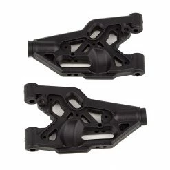 Team Associated RC8B4 Front Lower Suspension Arms for Parts