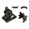 Team Associated RC8B4 Rear Gearbox for Parts