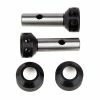 Team Associated RC8B4 CVA Axle Set for Parts