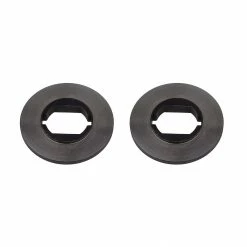 Team Associated RC8B4 Brake Rotor Set for Parts