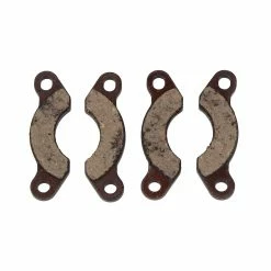 Team Associated RC8B4 Brake Pad Set for Parts
