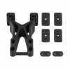 Team Associated RC8B4 Wing Mount for Parts