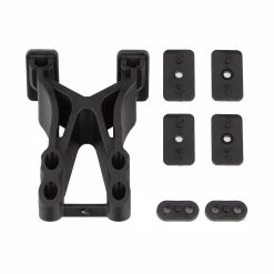 Team Associated RC8B4 Wing Mount for Parts