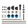 Team Associated RC8B4 Linkage Set for Parts