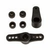 Team Associated RC8B4 Servo Horn Set for Parts