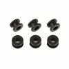 Team Associated RC8B4 Grommets for Parts