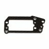 Team Associated RC8B4 Radio Tray Brace for Parts