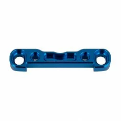 Team Associated RC8B4 Arm Mount, B for Parts