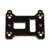 Team Associated RC8B4e Center Top Plate for Parts