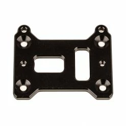 Team Associated RC8B4e Center Top Plate for Parts