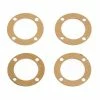 Team Associated Differential Gasket: RC8 for Parts