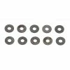Team Associated Washer 3 X 8mm (10) for Parts
