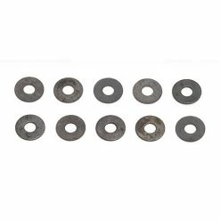 Team Associated Washer 3 X 8mm (10) for Parts