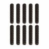 Team Associated Set Screws, M4 x 20mm for Parts