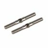 Team Associated Turnbuckles, 5x44mm for Parts