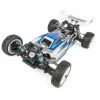 Team Associated 1/10 RC10B74.1 Electric Team 4WD Buggy Kit for Kits
