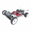 Team Associated 1/10 RC10B6.4 Electric 2wd Buggy Team Kit for Kits