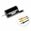 Team Associated Reedy 280-SL4 4500Kv Brushless Motor for Motors