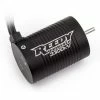 Team Associated Reedy 540-SL4 Sensorless Brushless Motor: 3.5mm Bullet for Motors