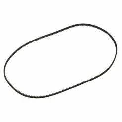 Team Associated 4x4 Drive Belt for Parts