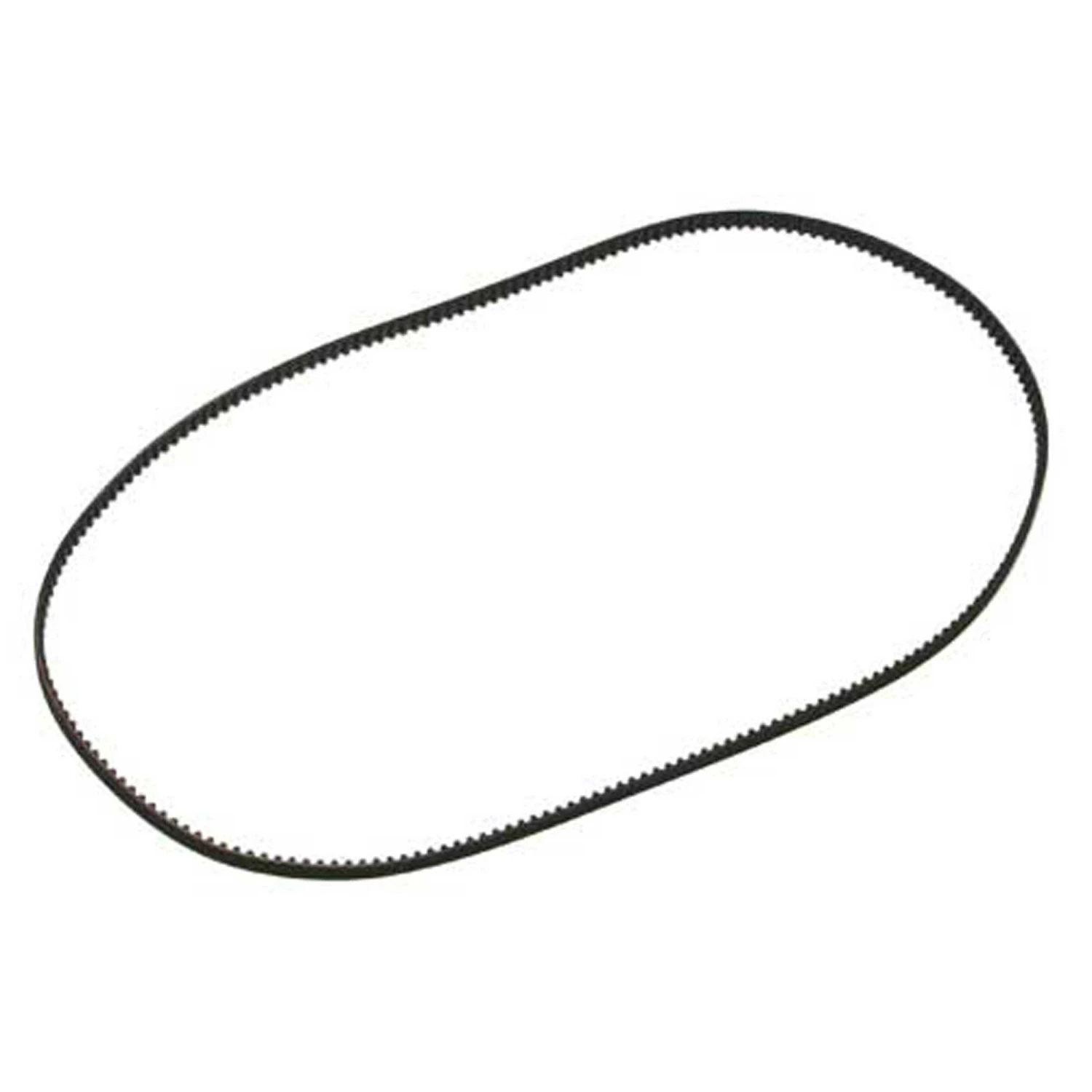 Team Associated 4x4 Drive Belt for Parts 1 Team Associated 4x4 Drive Belt for Parts