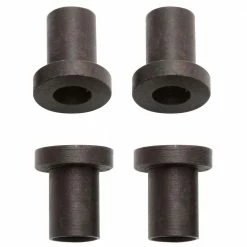 Team Associated Caster Block Bush: RC10B5 for Parts