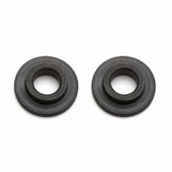 Team Associated Slipper Spring Adapter: B5, B5M, SC5M, T5M, B6, B6D for Parts