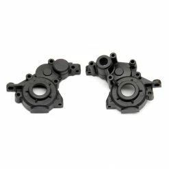 Team Associated Gearbox for Parts