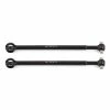 Team Associated Rear CVA Bones 67 mm for Parts