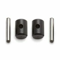 Team Associated CVA Rebuild Kit: B5, B5M, SC5M, T5M, B6, B6D, B64, B64D for Parts