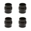 Team Associated Shock Bushing Balls: B44.3, B5, B5M, B6, B64, B64D, B6D, SC5M, T5M for Parts