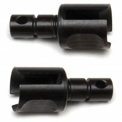 Team Associated Gear Diff Outdrive: B5, B5M, B6, B6D, SC5M, T5M for Parts