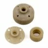 Team Associated Diff and Idler Gears ProSC10 Trophy Ref DB10 for Parts