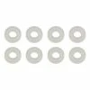 Team Associated Factory Team Low Friction X-Rings for Parts