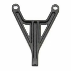 Team Associated Battery Strap: B5M, SC5M, T5M for Parts