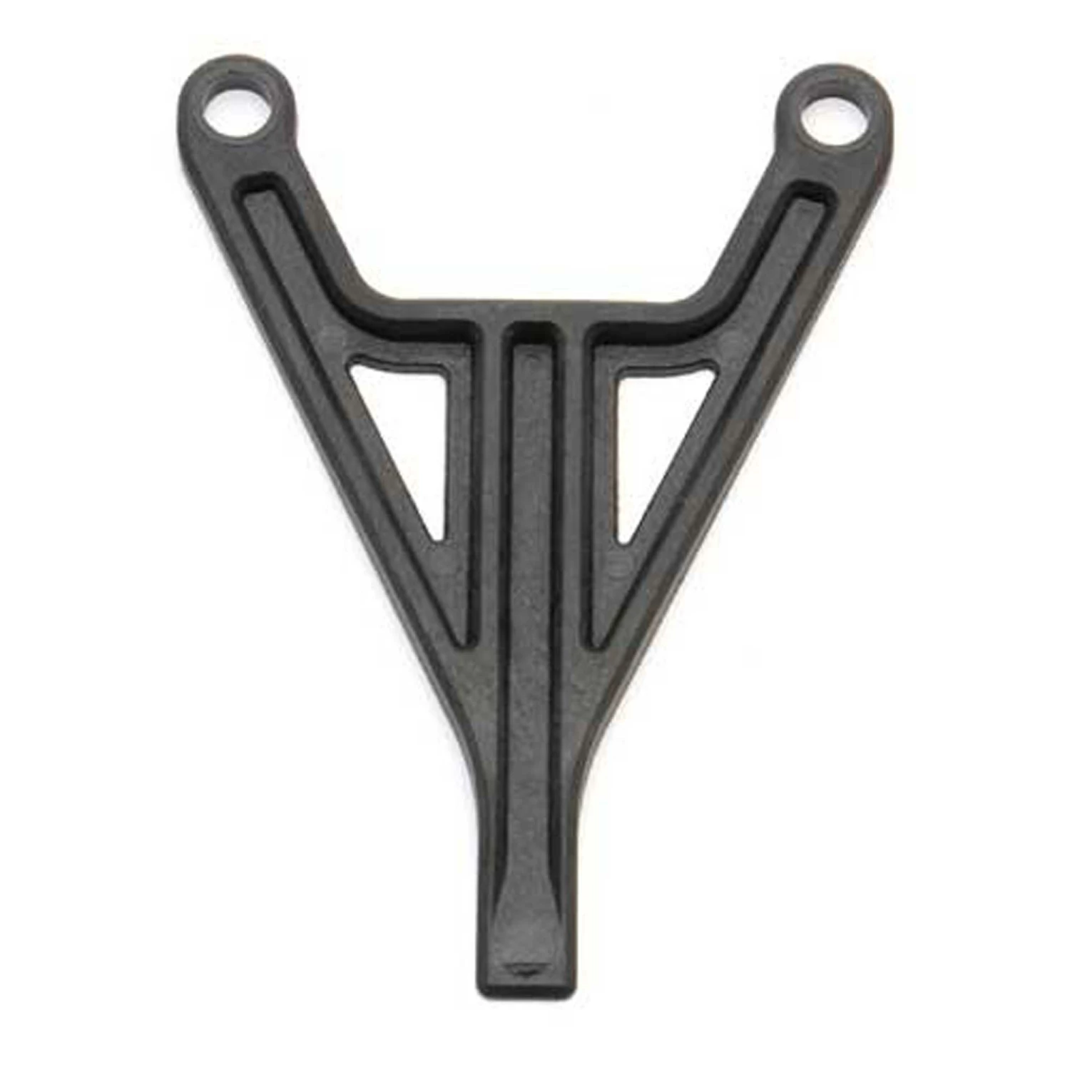 Team Associated Battery Strap: B5M, SC5M, T5M for Parts 1 Team Associated Battery Strap: B5M, SC5M, T5M for Parts