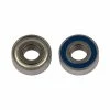 Team Associated FT Bearings 5x12x4mm for Parts