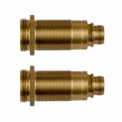 Team Associated 12x24 Shock Bodies V2 Kashima Coat for Parts